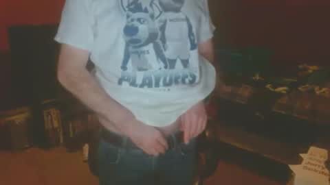 seek_1g online show from November 22, 2025, 9:19 am