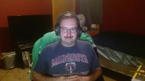 seek_1g online show from July 23, 2026, 7:06 am