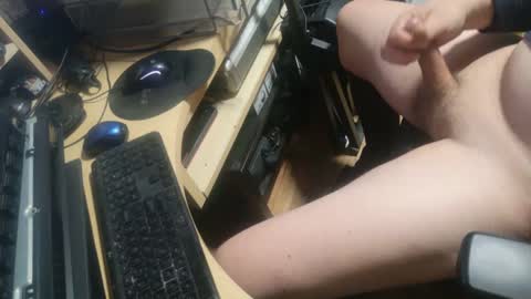 Seeker online show from January 18, 2025, 11:00 pm