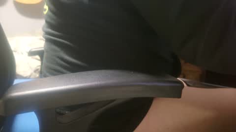 Seeker online show from February 3, 2025, 10:58 am