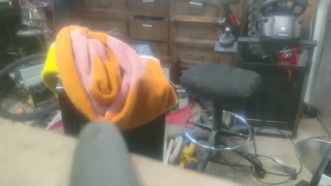 Seeker online show from February 11, 2026, 6:18 am