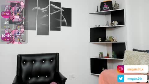 Snapshot of seelena_f chatting on November 13, 2025, 10:25 am seelena_f online show from November 13, 2025, 10:25 am