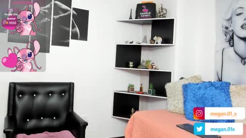 Snapshot of seelena_f chatting on November 15, 2025, 10:23 am seelena_f online show from November 15, 2025, 10:23 am