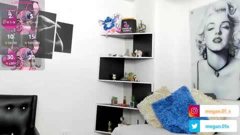 Snapshot of seelena_f chatting on December 4, 2025, 10:35 am seelena_f online show from December 4, 2025, 10:35 am