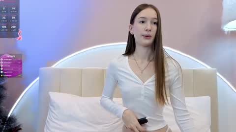 Snapshot of seelexi chatting on December 20, 2025, 1:02 am Seelexi online show from December 20, 2025, 1:02 am