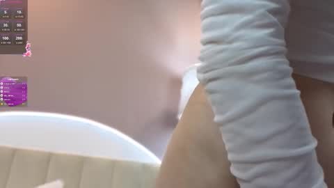 Snapshot of seelexi chatting on January 12, 2026, 1:11 am Seelexi online show from January 12, 2026, 1:11 am