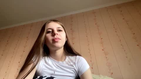 Snapshot of seemabantug chatting on March 13, 2026, 10:33 am Seema online show from March 13, 2026, 10:33 am