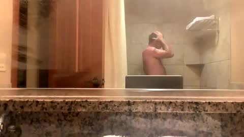 seemedoit74 online show from May 7, 2026, 3:56 am