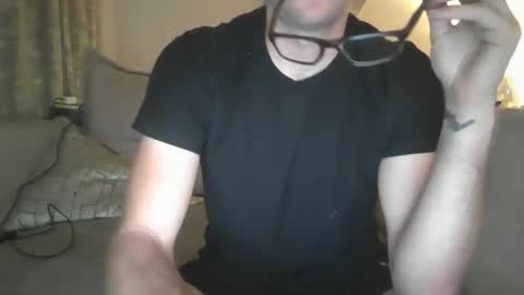 seemycock2991 online show from October 30, 2025, 9:26 pm