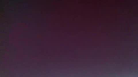 Snapshot of seeus24 chatting on February 15, 2025, 8:43 pm seeus24 online show from February 15, 2025, 8:43 pm