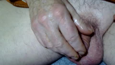 Snapshot of seeus24 chatting on February 16, 2025, 8:21 am seeus24 online show from February 16, 2025, 8:21 am