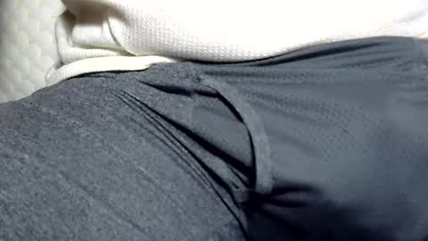 Snapshot of seeus24 chatting on February 18, 2025, 7:32 am seeus24 online show from February 18, 2025, 7:32 am