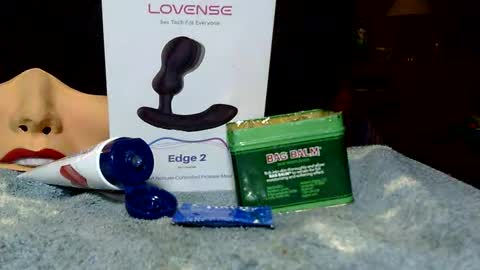 Snapshot of seeus24 chatting on February 18, 2025, 11:08 pm seeus24 online show from February 18, 2025, 11:08 pm