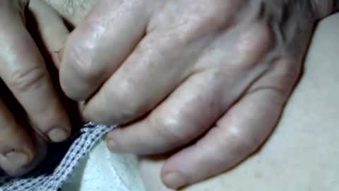 Snapshot of seeus24 chatting on February 20, 2025, 10:37 am seeus24 online show from February 20, 2025, 10:37 am