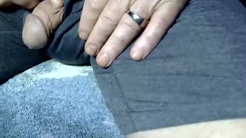 Snapshot of seeus24 chatting on February 22, 2025, 11:35 am seeus24 online show from February 22, 2025, 11:35 am