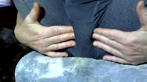 Snapshot of seeus24 chatting on February 22, 2025, 7:14 pm seeus24 online show from February 22, 2025, 7:14 pm