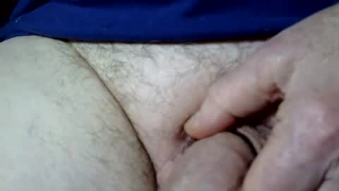 Snapshot of seeus24 chatting on February 25, 2025, 7:09 am seeus24 online show from February 25, 2025, 7:09 am