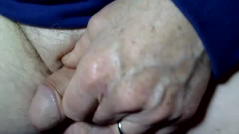 Snapshot of seeus24 chatting on February 25, 2025, 10:15 am seeus24 online show from February 25, 2025, 10:15 am