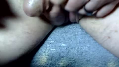 Snapshot of seeus24 chatting on February 25, 2025, 1:28 pm seeus24 online show from February 25, 2025, 1:28 pm