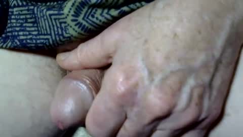 Snapshot of seeus24 chatting on February 26, 2025, 7:27 pm seeus24 online show from February 26, 2025, 7:27 pm