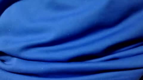 Snapshot of seeus24 chatting on February 27, 2025, 9:43 am seeus24 online show from February 27, 2025, 9:43 am