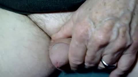 Snapshot of seeus24 chatting on February 28, 2025, 5:04 am seeus24 online show from February 28, 2025, 5:04 am