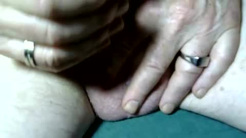 Snapshot of seeus24 chatting on February 28, 2025, 8:09 am seeus24 online show from February 28, 2025, 8:09 am