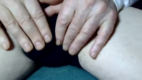 Snapshot of seeus24 chatting on March 1, 2025, 6:43 pm seeus24 online show from March 1, 2025, 6:43 pm