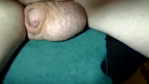 Snapshot of seeus24 chatting on March 2, 2025, 6:16 am seeus24 online show from March 2, 2025, 6:16 am