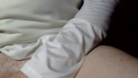 Snapshot of seeus24 chatting on March 8, 2025, 7:27 am seeus24 online show from March 8, 2025, 7:27 am