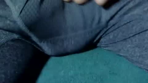 Snapshot of seeus24 chatting on March 10, 2025, 4:38 am seeus24 online show from March 10, 2025, 4:38 am