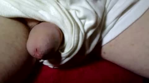 Snapshot of seeus24 chatting on September 21, 2025, 2:19 pm seeus24 online show from September 21, 2025, 2:19 pm