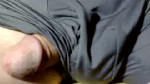 Snapshot of seeus24 chatting on October 19, 2025, 1:06 am seeus24 online show from October 19, 2025, 1:06 am