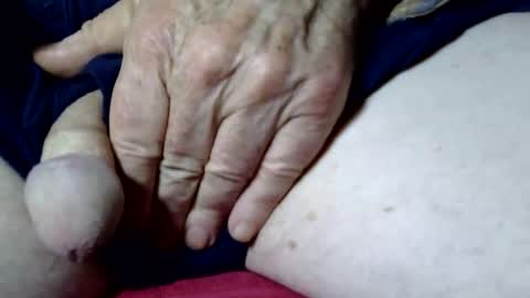 Snapshot of seeus24 chatting on November 16, 2025, 4:51 am seeus24 online show from November 16, 2025, 4:51 am