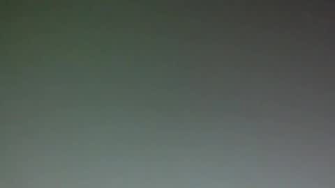 Snapshot of seeus24 chatting on November 26, 2025, 6:14 am seeus24 online show from November 26, 2025, 6:14 am