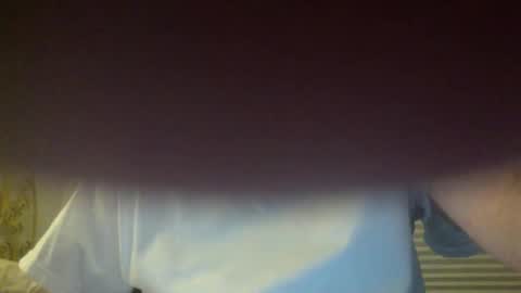 Snapshot of seeus24 chatting on November 27, 2025, 7:10 am seeus24 online show from November 27, 2025, 7:10 am