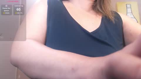 seeyou2morrow online show from February 13, 2026, 3:41 pm