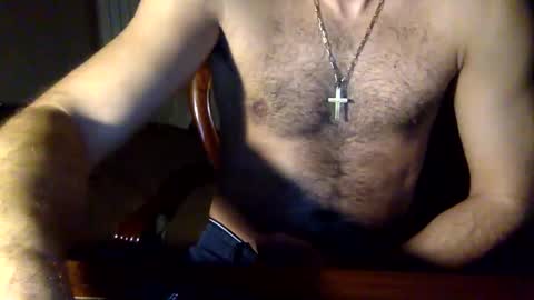 Snapshot of seeyouintbilisi chatting on October 15, 2025, 3:23 pm seeyouintbilisi online show from October 15, 2025, 3:23 pm