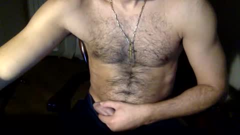 Snapshot of seeyouintbilisi chatting on October 19, 2025, 1:45 pm seeyouintbilisi online show from October 19, 2025, 1:45 pm