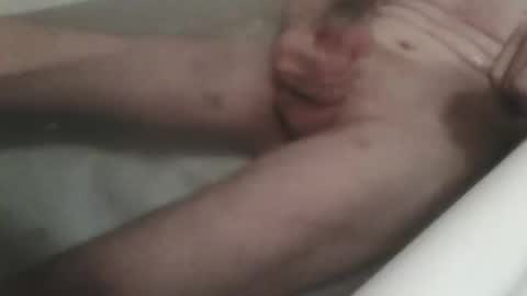 sefcikxaverius online show from January 11, 2026, 10:04 pm