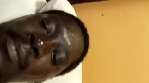 Snapshot of sefford716218 chatting on February 8, 2025, 10:08 pm sefford716218 online show from February 8, 2025, 10:08 pm