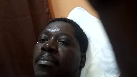 Snapshot of sefford716218 chatting on February 11, 2025, 2:46 am sefford716218 online show from February 11, 2025, 2:46 am