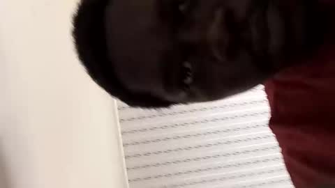 Snapshot of sefford716218 chatting on March 4, 2025, 11:08 am sefford716218 online show from March 4, 2025, 11:08 am