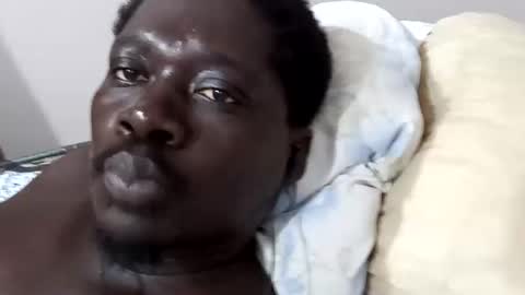 Snapshot of sefford716218 chatting on March 6, 2025, 10:58 pm sefford716218 online show from March 6, 2025, 10:58 pm