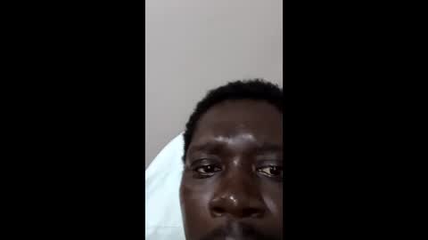 Snapshot of sefford716218 chatting on March 9, 2025, 5:06 pm sefford716218 online show from March 9, 2025, 5:06 pm