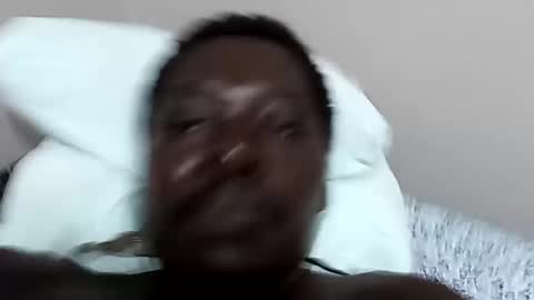 Snapshot of sefford716218 chatting on March 9, 2025, 8:31 pm sefford716218 online show from March 9, 2025, 8:31 pm