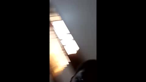 Snapshot of sefford716218 chatting on March 10, 2025, 8:04 am sefford716218 online show from March 10, 2025, 8:04 am