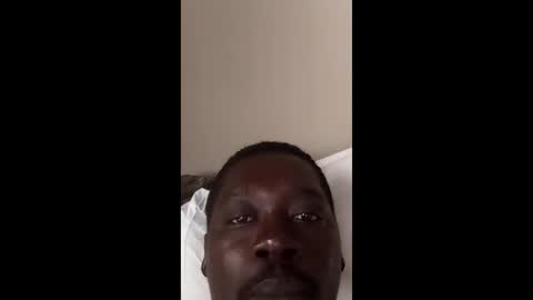 Snapshot of sefford716218 chatting on December 16, 2025, 11:48 am sefford716218 online show from December 16, 2025, 11:48 am