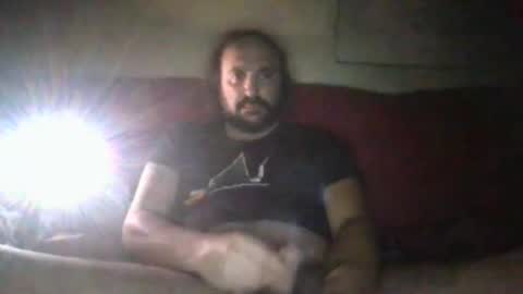 segaiolissimo online show from December 22, 2024, 4:50 am