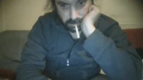 segaiolissimo online show from January 19, 2025, 2:15 am